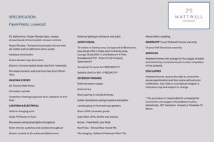 Photo 19- click for photo gallery